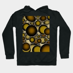 Golden Egg Hoodie